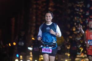 BIB: 417, 78419
                            <button type="button" onclick="openModal(18285834)" class="btn btn-primary btn-sm float-right btn-popup" data-toggle="modal" data-target=".modal-high-quality">
                        <i class="fas fa-shopping-cart"></i> Add to Cart
                    </button>
                                            <button type="button" onclick="isThisMe(18285834, true)" class="btn btn-success btn-sm float-right btn-popup btn-isme hidden" data-toggle="tooltip" data-placement="bottom" title="นี่คือรูปของคุณใช่ไหม คลิกที่นี่เพื่อเอาเข้าอัลบั้ม">
                        <i class="fas fa-plus"></i> Add to album
                    </button>
                    <button type="button" onclick="isThisMe(18285834, false)" class="btn btn-warning btn-sm float-right btn-popup btn-isnotme hidden">
                        <i class="fas fa-ban"></i> Remove from album
                    </button>